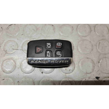 Chiave / Scheda accensione