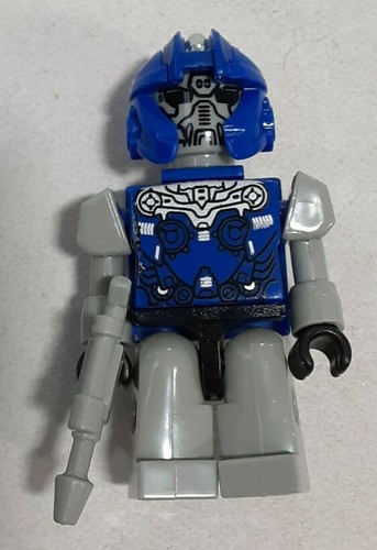 Hasbro kre mini - mini, figure