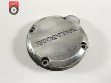 Honda 750 rc42 - honda,