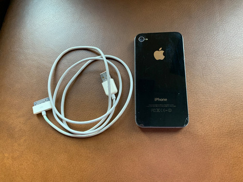Apple iphone non - apple,
