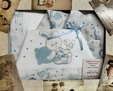 COMPLETO LENZUOLO LETTINO