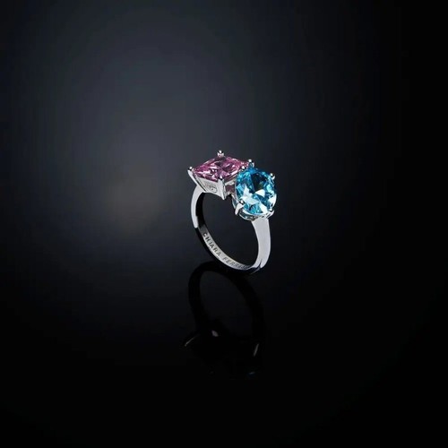 Anello chiara ferragni donna - chiara,