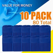 Filtri starkey hear clear - 10,