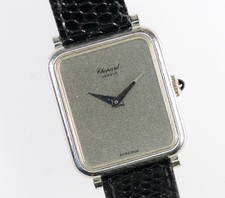 Orologio Chopard Tank Cocktail