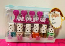 SIMPLEPLEASURE - SET PER