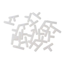 User Centric per irrigatore