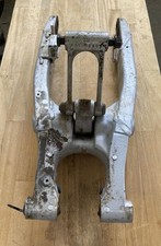 Kit Leveraggi Per Yamaha Yz -