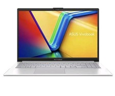 ASUS Vivobook 15 E1504FA | 15,6" Full HD Ryzen 5-7520U | 16 GB RAM | 1 TB PCIe SSD