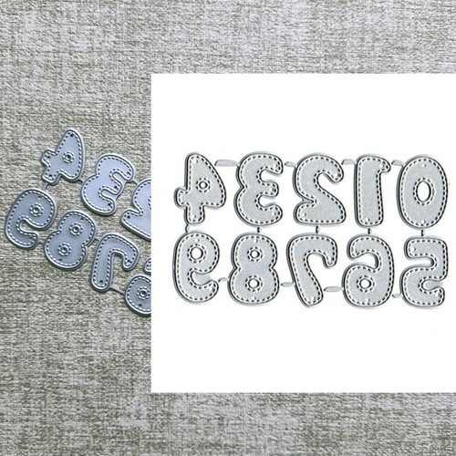 Stampi taglio metallo - stampi,