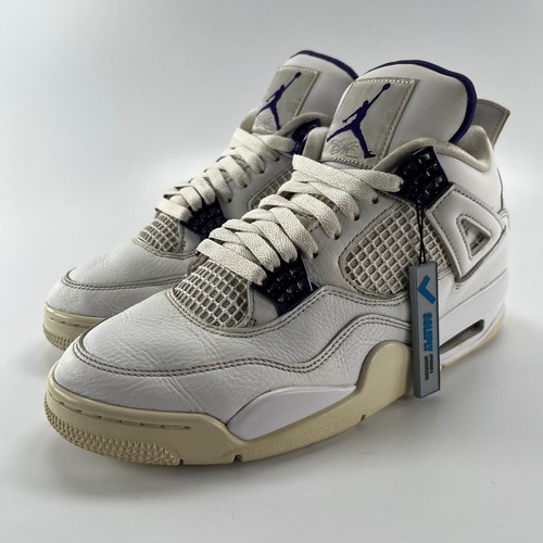 Scarpe sneakers uomo air - scarpe,