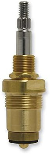 117550 vitoni per rubinetti - 117550,