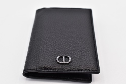 Portafoglio dior uomo - portafoglio,