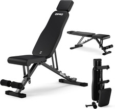 Panca Palestra Attrezzi per