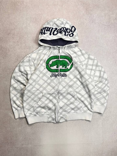 Vintage ecko unltd y2k - ecko,