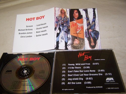 Hot boy barely legal - boy-barely, '89