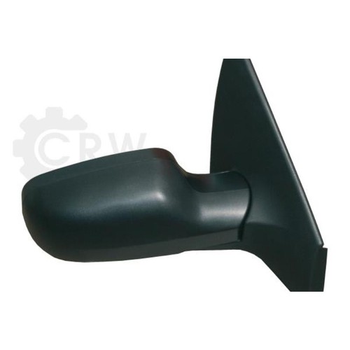 Specchietto per renault - dx,