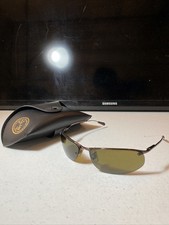 63-15 OCCHIALI DA SOLE RAY BAN