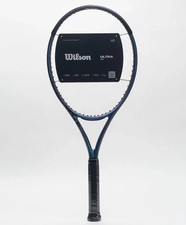 Racchetta da tennis Wilson