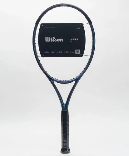 Racchetta tennis wilson - racchetta,