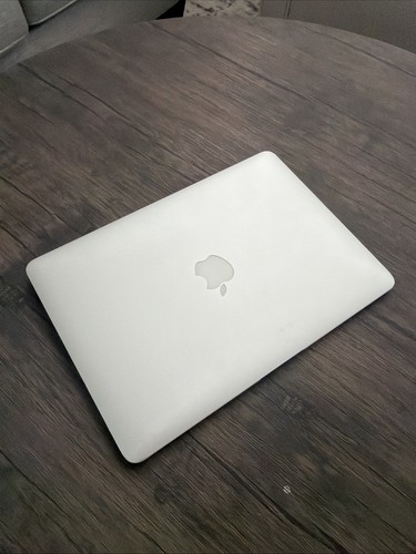 Apple macbook air 2014 core - apple,