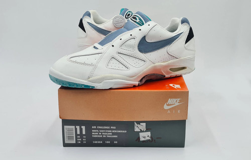 Nuovo vintage 1993 - 1993, nike