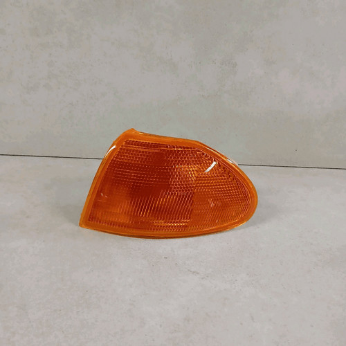 90421895 fanalino ant opel - ant.,