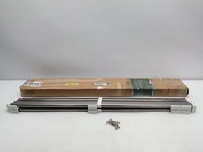 GIVROLDZ Appendiabiti