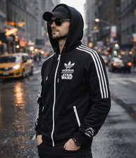 Adidas Originals x Star Wars