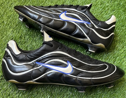 Scarpe calcio nike - scarpe,