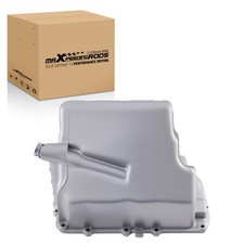 Coppa Olio Motore for Smart