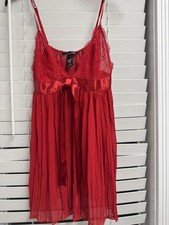 Top babydoll Victoria’s