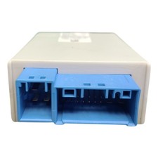 Modulo BMW F45 225XE BCM