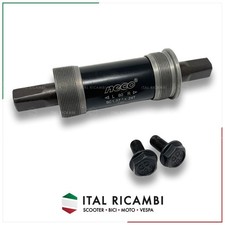 SERIE MOVIMENTO CENTRALE BICI