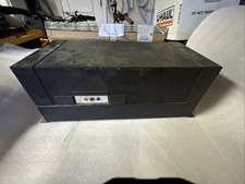 Amplificatore valvolare