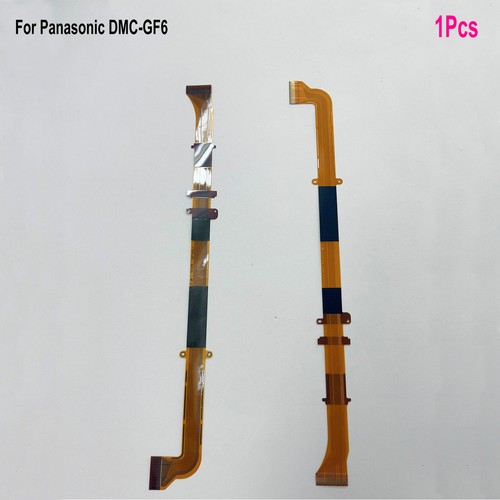 Cerniera display lcd - display,