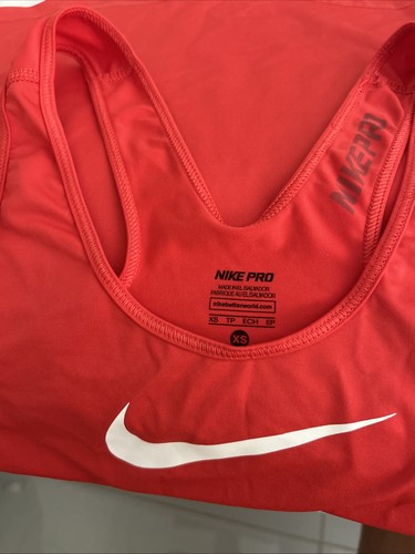 Canotta nike drift - nike,