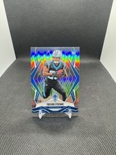 2025 Panini Phoenix -