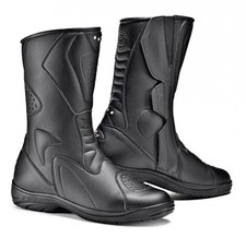 Stivaletto moto sidi 39 - sidi, n°39