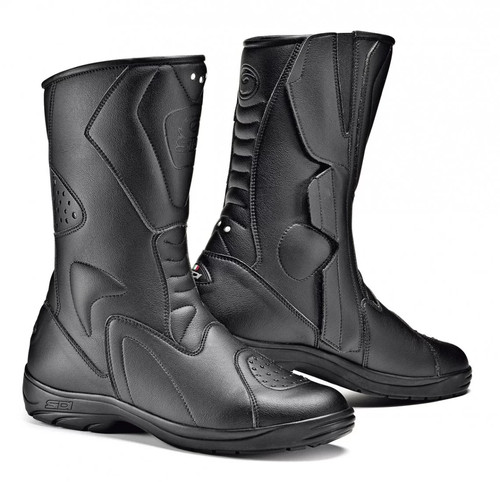Stivaletto moto sidi - , n°39