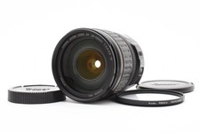 [Ottimo come nuovo] Canon EF