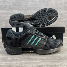 Scarpe da corsa Adidas