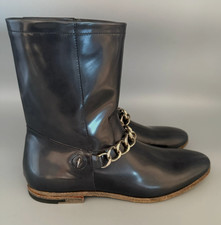 men's shoes boots Cesare