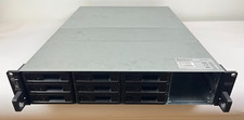 Synology RS3617RPxs 12