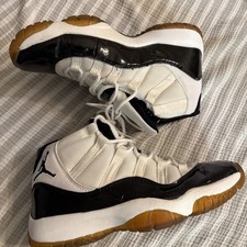 Jordan 11 2011 Concord uomo