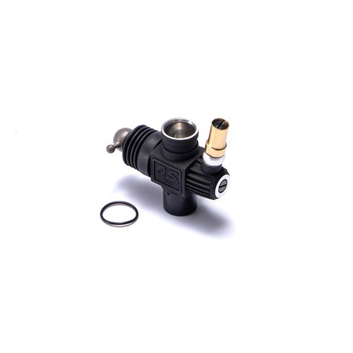 2ch81000 os carburatore - 2ch81000,