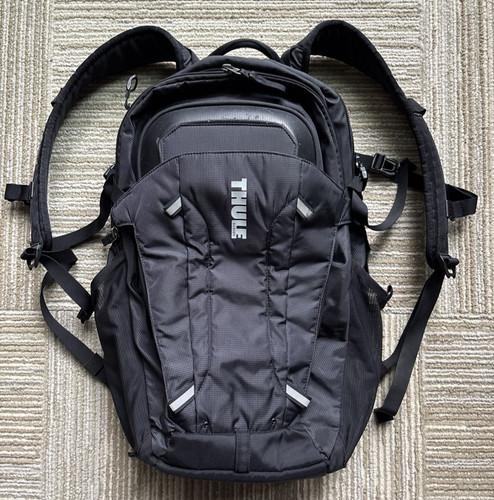 Zaino thule sweden enroute - zaino,