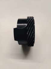 Ingranaggio Contachilometri Rinforzato Compatibile Honda Africa Twin XRV750