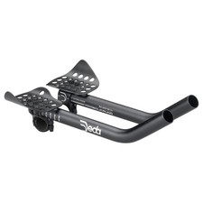 appendici manubrio crono