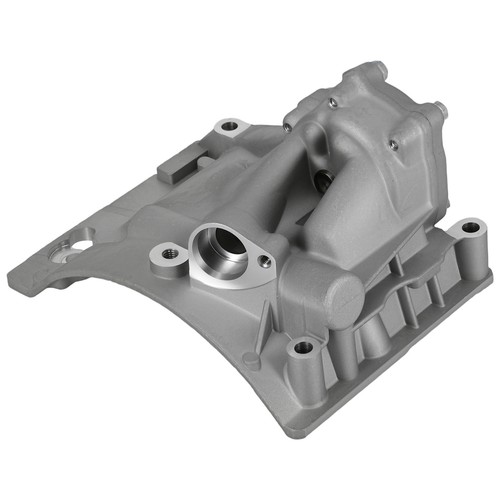 Pompa olio motore per - bmw, 525i