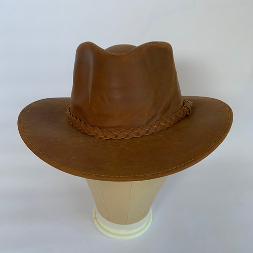 Seconds cappello da - cappello,